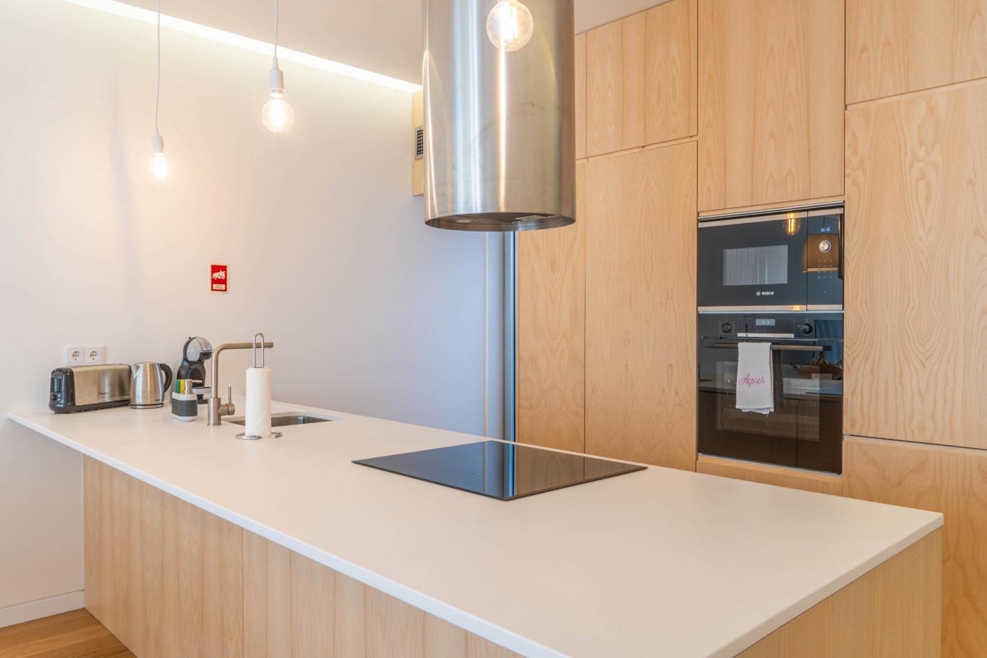 São Roque Forno Da Cal Sea Houseヴィラ エクステリア 写真